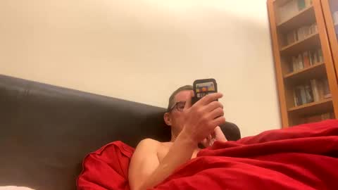 Nico online show from 01/17/25, 12:53