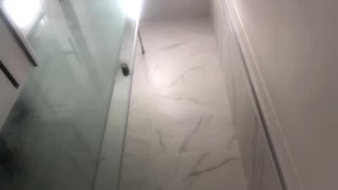 Nico online show from 02/11/25, 10:26