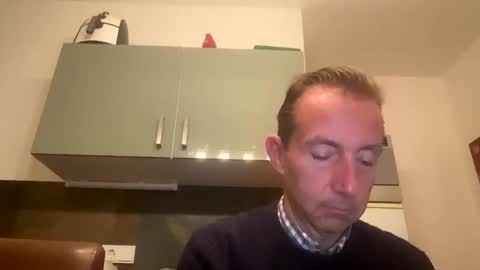 Nico online show from 02/18/25, 10:58