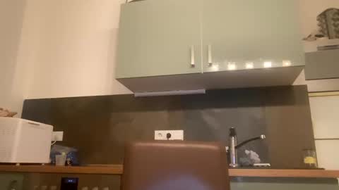 Nico online show from 02/19/25, 09:58