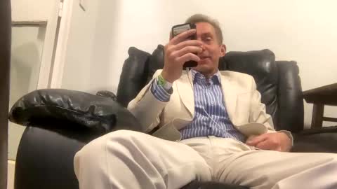 Nico online show from 02/23/25, 02:29