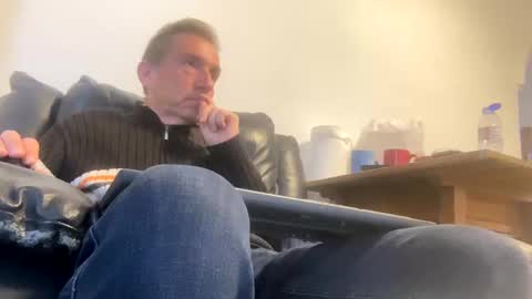 Nico online show from 03/07/25, 04:00