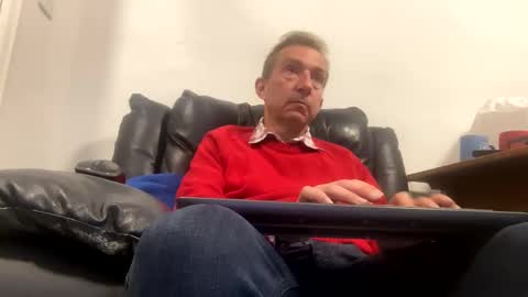 Nico online show from 03/07/25, 07:49