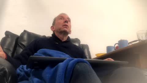 Nico online show from 03/08/25, 08:14