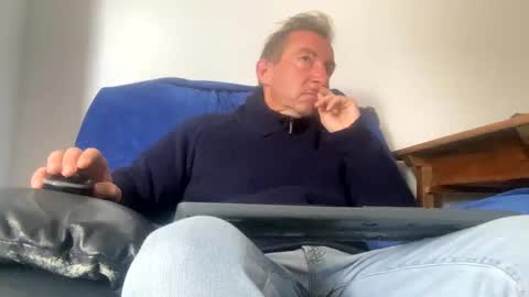 Nico online show from 03/10/25, 12:15