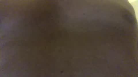 Nico online show from 10/03/25, 01:24