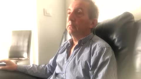 Nico online show from 11/09/25, 12:58