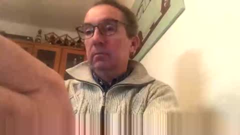 Nico online show from 01/10/26, 07:04