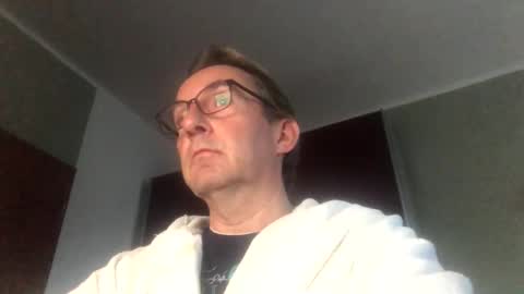 Nico online show from 02/01/26, 03:54