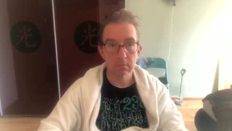 Nico online show from 02/02/26, 11:42