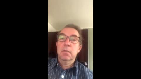 Nico online show from 02/09/26, 11:36