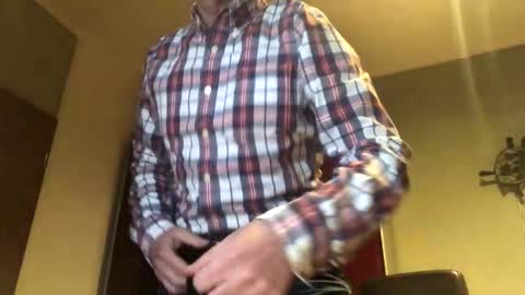 Nico online show from 02/17/26, 07:42