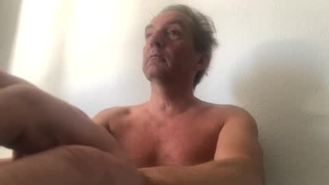 Snapshot of nico181969 chatting on 06/05/26, 07:47 Nico online show from 06/05/26, 07:47