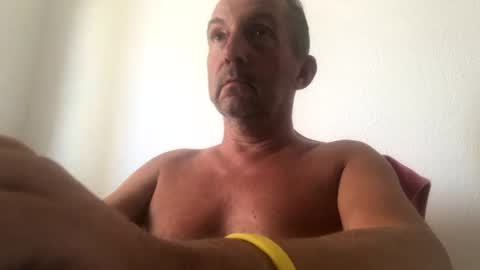 Snapshot of nico181969 chatting on 08/03/26, 04:33 Nico online show from 08/03/26, 04:33
