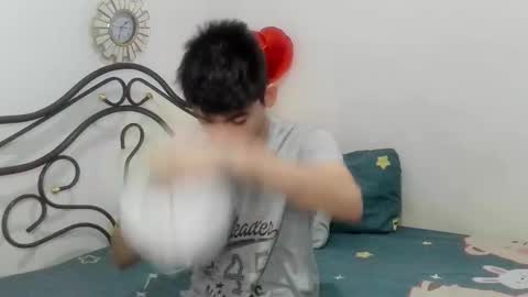 Snapshot of nico222025 chatting on 03/01/26, 06:10 nico222025 online show from 03/01/26, 06:10