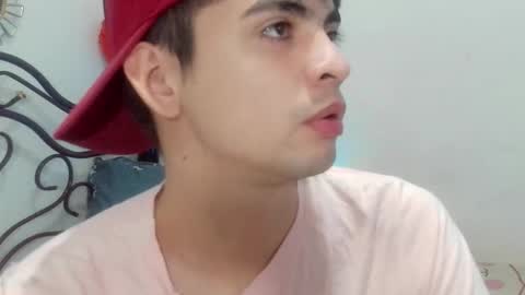 Snapshot of nico222025 chatting on 03/03/26, 06:47 nico222025 online show from 03/03/26, 06:47