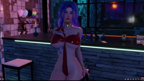 nico_2125 online show from 12/01/25, 01:38