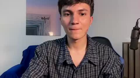 Snapshot of nico_bellini chatting on 06/21/26, 05:32 Nico online show from 06/21/26, 05:32