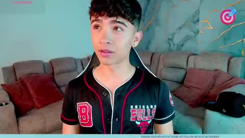 nico online show from 02/10/26, 10:25