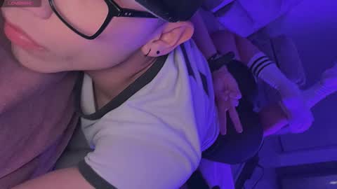 nico online show from 02/18/26, 10:39