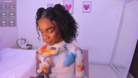 Snapshot of nico_dior chatting on 03/20/26, 03:33 nico_dior online show from 03/20/26, 03:33