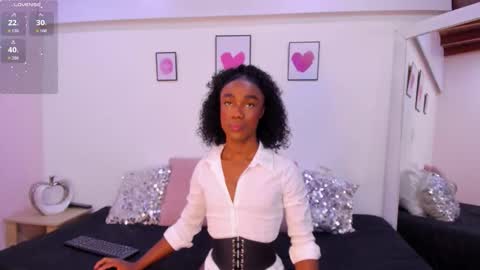 Snapshot of nico_dior chatting on 03/26/26, 01:55 nico_dior online show from 03/26/26, 01:55