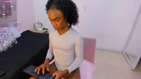 Snapshot of nico_dior chatting on 03/28/26, 03:06 nico_dior online show from 03/28/26, 03:06