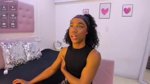 Snapshot of nico_dior chatting on 03/29/26, 02:44 nico_dior online show from 03/29/26, 02:44