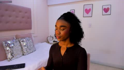 Snapshot of nico_dior chatting on 04/02/26, 03:15 nico_dior online show from 04/02/26, 03:15