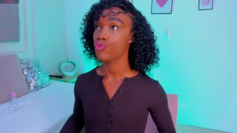 Snapshot of nico_dior chatting on 04/17/26, 02:58 nico_dior online show from 04/17/26, 02:58