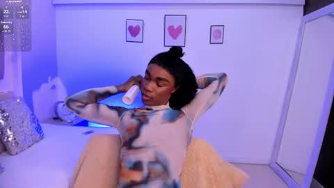 Snapshot of nico_dior chatting on 06/30/26, 04:13 nico_dior online show from 06/30/26, 04:13