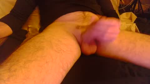 Snapshot of nico_larsenx chatting on 06/24/26, 03:16 Nico LarsenX online show from 06/24/26, 03:16