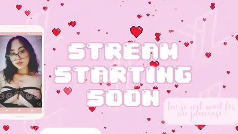 Nico online show from 12/17/24, 03:50