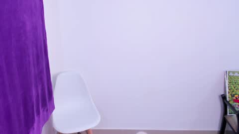 Nico online show from 12/28/24, 02:33