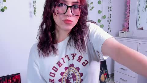 Nico online show from 01/10/25, 04:01