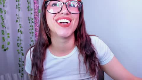 Nico online show from 02/06/25, 04:42