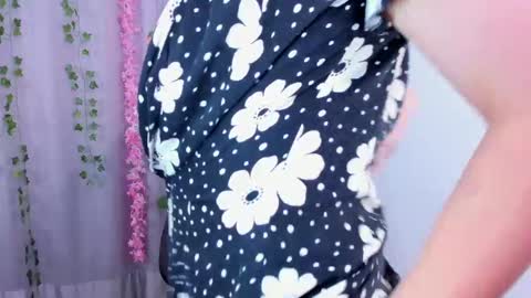 Nico online show from 02/15/25, 06:12