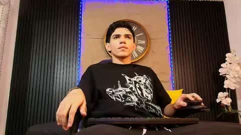 nico_monroet online show from 04/27/26, 09:35