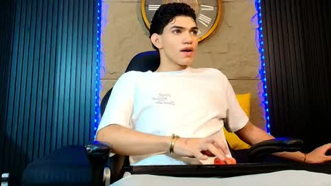 nico_monroet online show from 04/30/26, 09:41
