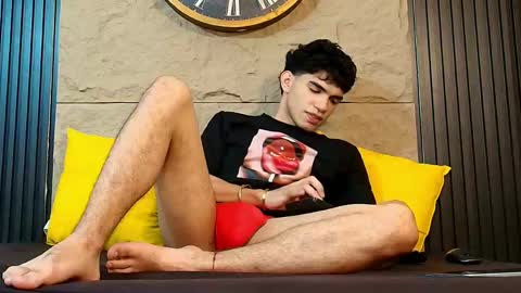 nico_monroet online show from 05/14/26, 10:38
