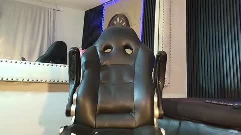 nico_monroet online show from 05/22/26, 10:48