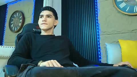 nico_monroet online show from 05/29/26, 11:58