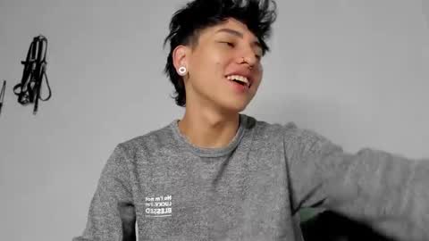 Nico  online show from 12/09/24, 04:12