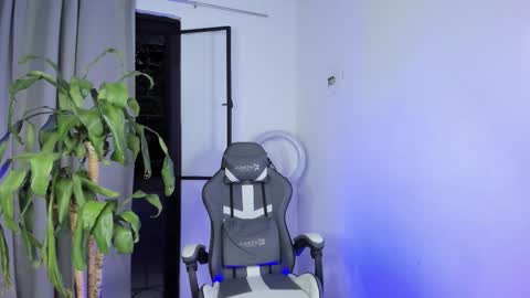 Snapshot of nico_nico_xd chatting on 03/11/26, 11:00 Nico online show from 03/11/26, 11:00