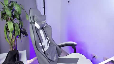 Snapshot of nico_nico_xd chatting on 03/24/26, 10:26 Nico online show from 03/24/26, 10:26