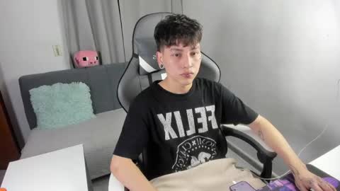 Snapshot of nico_nico_xd chatting on 06/08/26, 09:59 Nico online show from 06/08/26, 09:59
