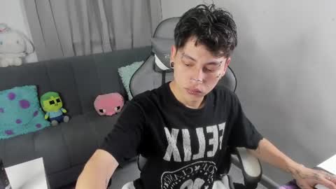 Snapshot of nico_nico_xd chatting on 07/02/26, 02:00 Nico online show from 07/02/26, 02:00