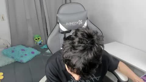 Snapshot of nico_nico_xd chatting on 07/17/26, 12:39 Nico online show from 07/17/26, 12:39