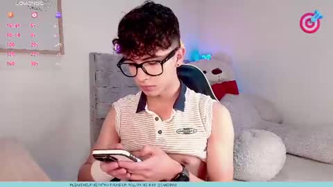 Snapshot of nico_prince chatting on 06/17/26, 09:16 nico online show from 06/17/26, 09:16