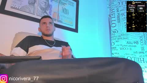 Snapshot of nico_rivera chatting on 11/30/25, 01:53 Nicolas online show from 11/30/25, 01:53